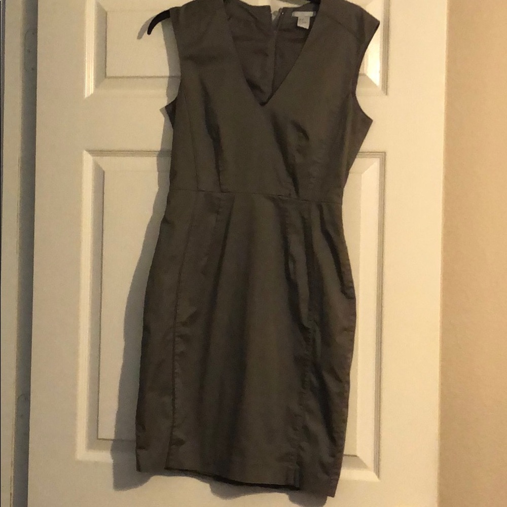 H&M Dress